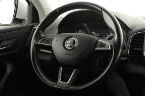 Škoda Karoq - 2018