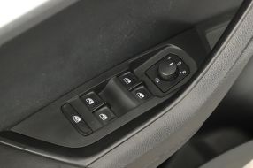 Škoda Karoq - 2018