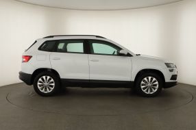 Škoda Karoq - 2018