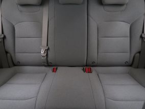 SsangYong Korando - 2023
