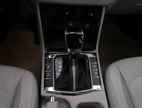 SsangYong Korando - 2023
