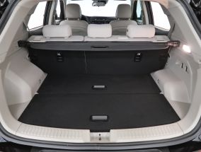 SsangYong Korando - 2023