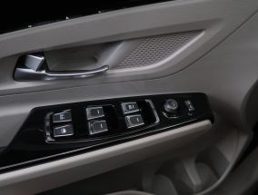 SsangYong Korando - 2023