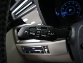 SsangYong Korando - 2023