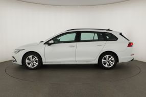 Volkswagen Golf - 2022