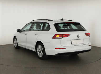 Volkswagen Golf - 2022