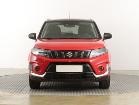 Suzuki Vitara - 2020