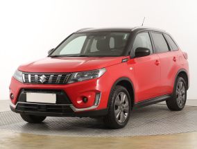 Suzuki Vitara - 2020