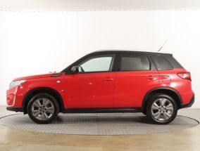 Suzuki Vitara - 2020