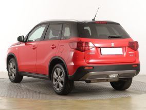 Suzuki Vitara - 2020