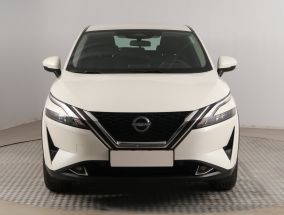 Nissan Qashqai - 2023