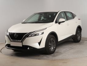 Nissan Qashqai - 2023
