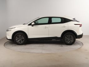 Nissan Qashqai - 2023