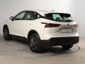 Nissan Qashqai - 2023