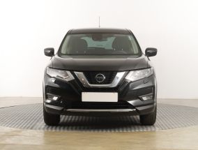Nissan X-Trail - 2021