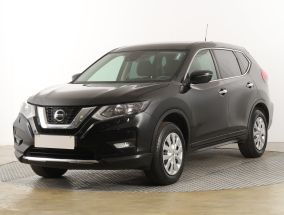 Nissan X-Trail - 2021