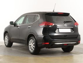 Nissan X-Trail - 2021
