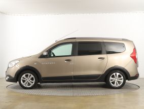 Dacia Lodgy - 2020