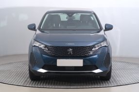 Peugeot 5008 - 2021