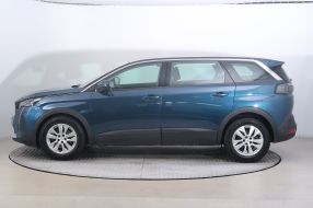 Peugeot 5008 - 2021