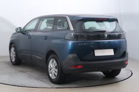 Peugeot 5008 - 2021