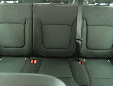 Renault Trafic - 2023