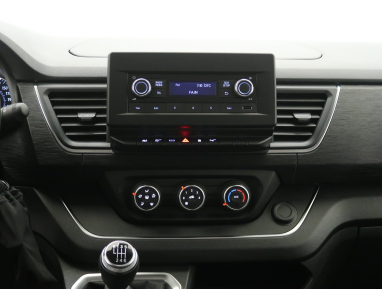 Renault Trafic - 2023