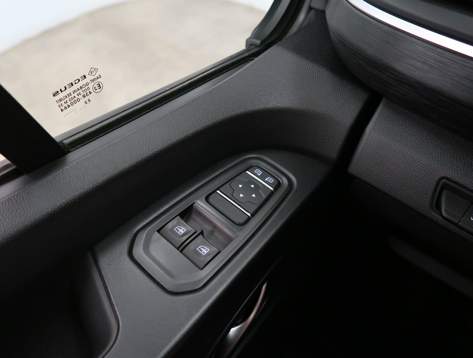 Renault Trafic - 2023