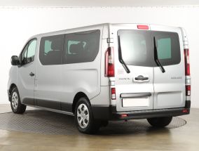 Renault Trafic - 2023