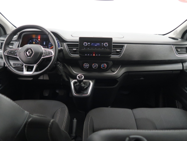 Renault Trafic - 2023