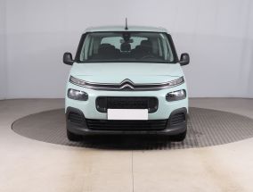Citroen Berlingo - 2020
