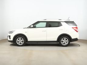 SsangYong Tivoli Grand - 2023