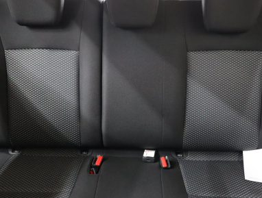 Suzuki Vitara - 2023