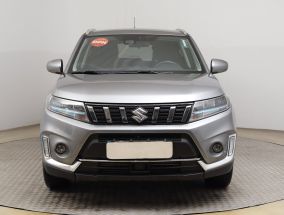 Suzuki Vitara - 2023