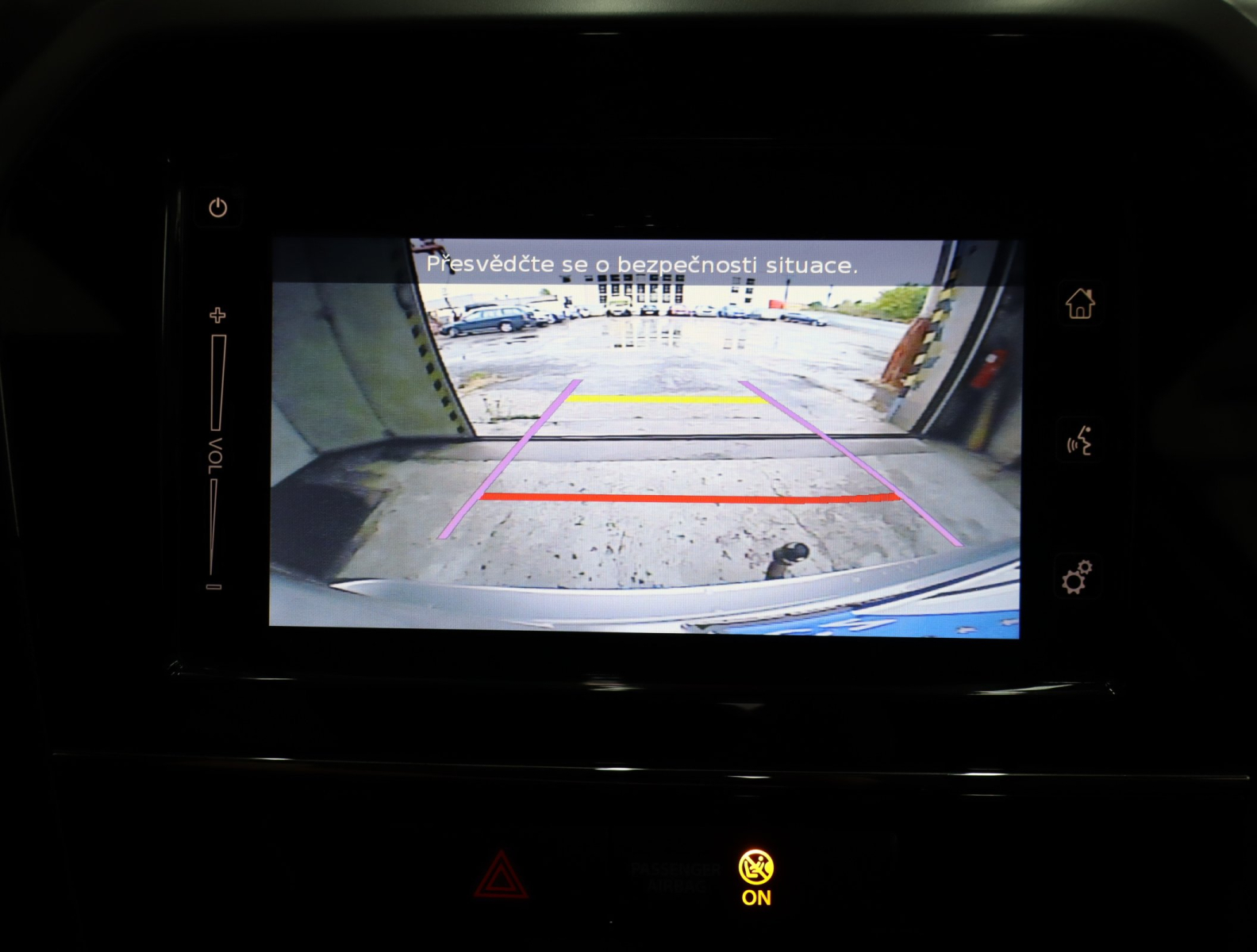 Suzuki Vitara - 2023