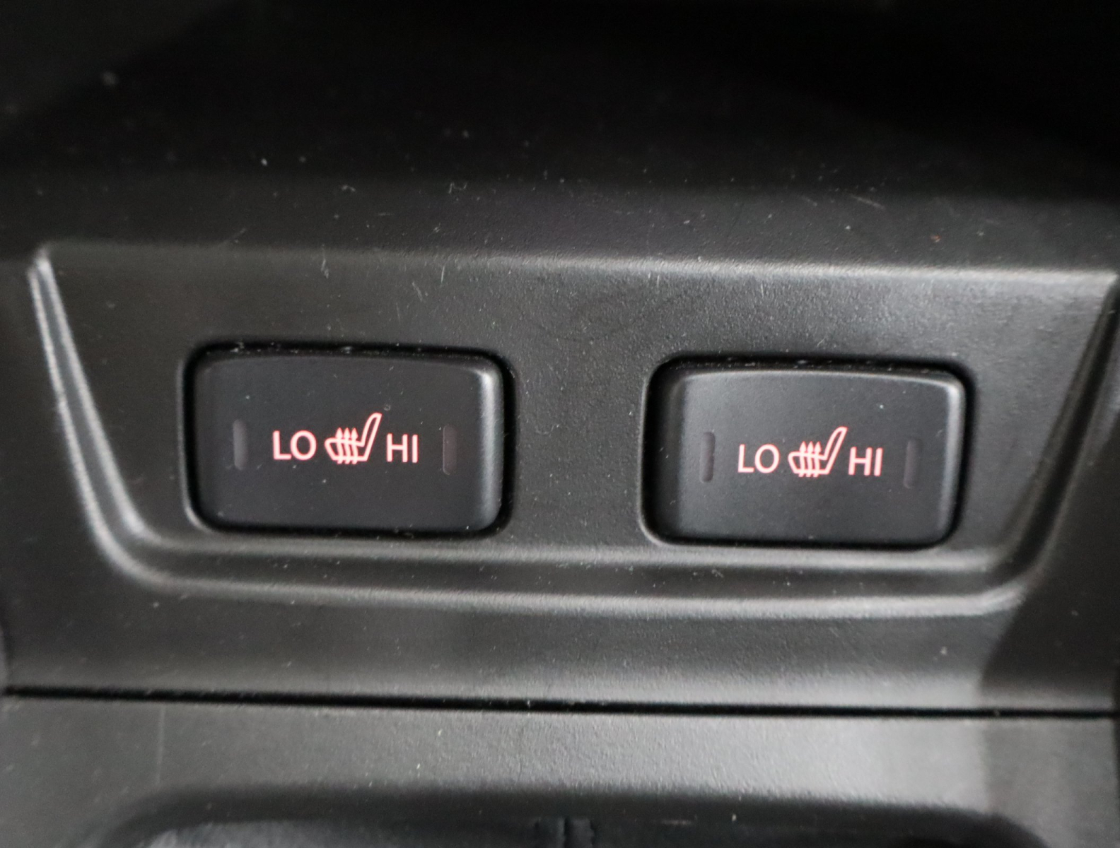 Suzuki Vitara - 2023