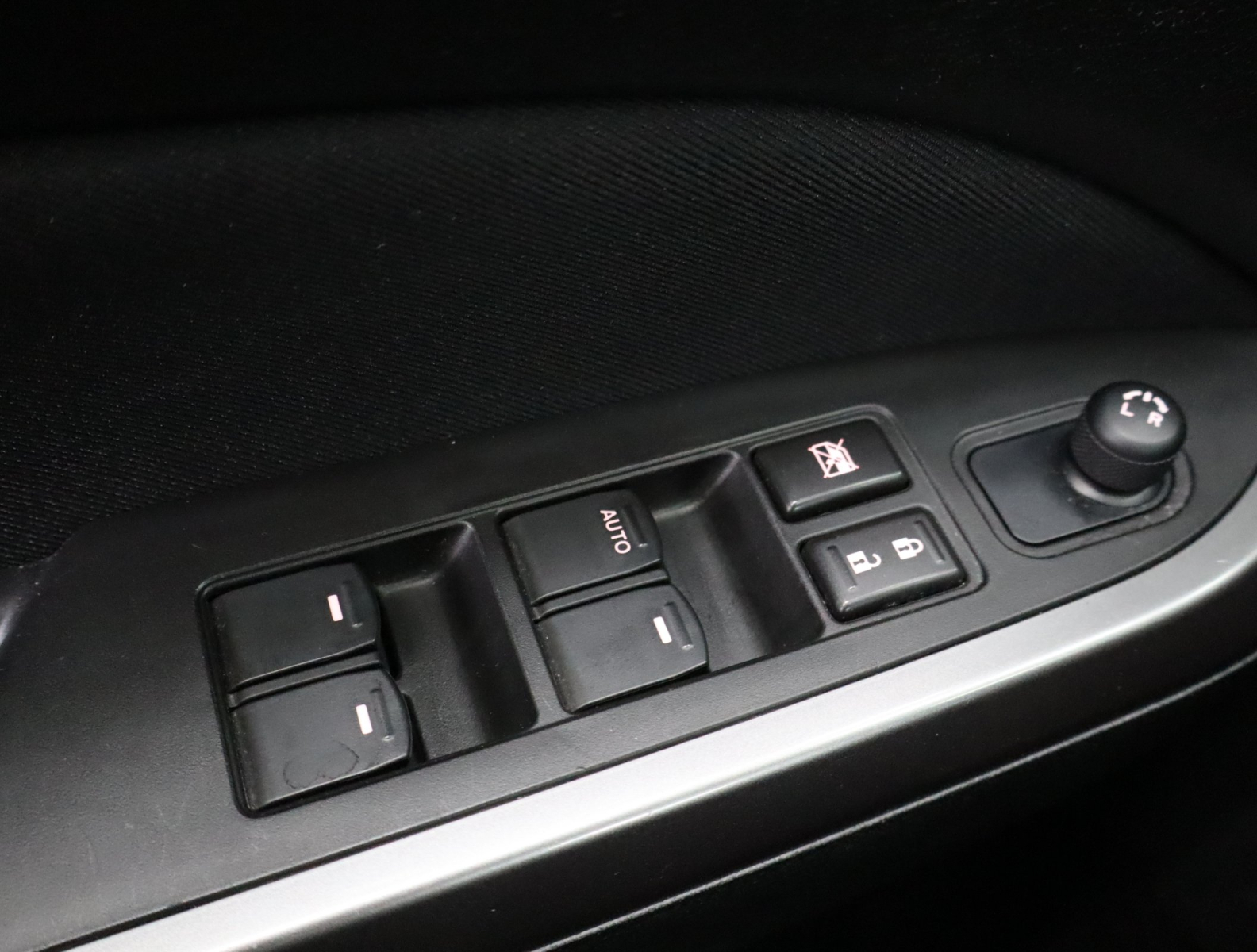 Suzuki Vitara - 2023