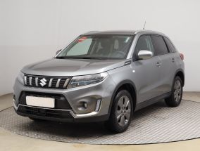 Suzuki Vitara - 2023