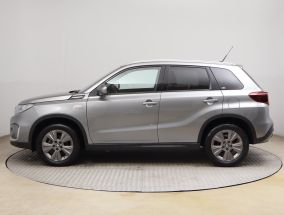 Suzuki Vitara - 2023