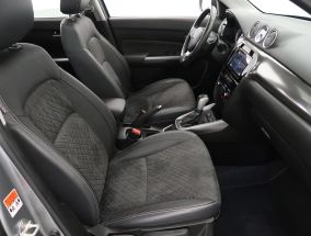 Suzuki Vitara - 2019