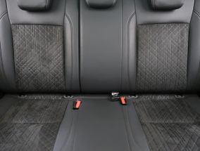 Suzuki Vitara - 2019
