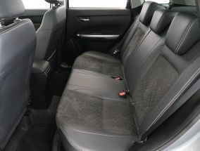 Suzuki Vitara - 2019