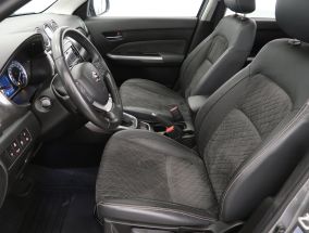 Suzuki Vitara - 2019