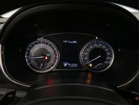 Suzuki Vitara - 2019