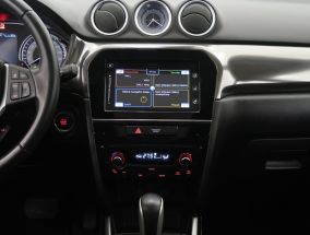 Suzuki Vitara - 2019