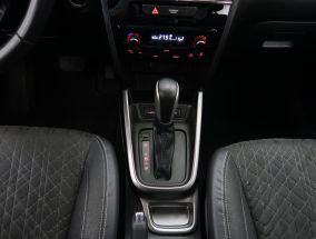 Suzuki Vitara - 2019