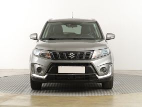 Suzuki Vitara - 2019