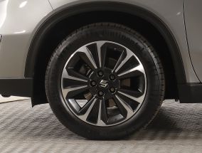 Suzuki Vitara - 2019