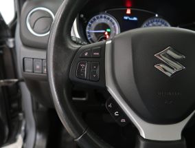 Suzuki Vitara - 2019
