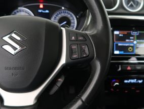 Suzuki Vitara - 2019